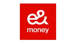 Etisalat Cash